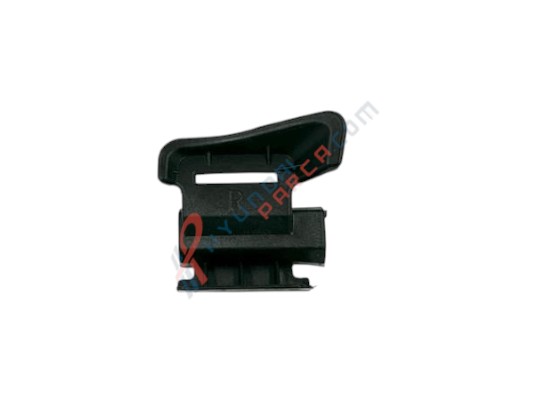 BRAKET ÖN TAMPON SAĞ RİO 86516-1G000-HMC